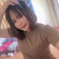 meena_26035