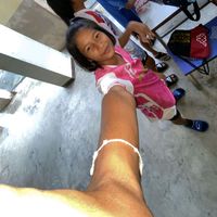 wannida.nueaon
