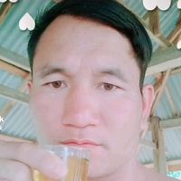เสียงต้นฉบับ - he00722