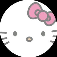 luv.29_