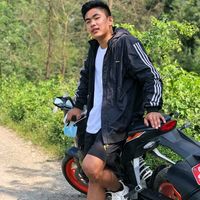 tuntey8848