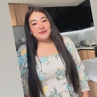 original sound - soybiriscortes