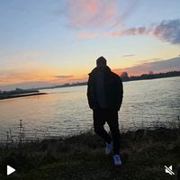 aj._a79