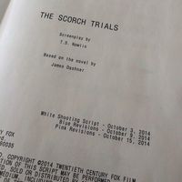 movie_buff003