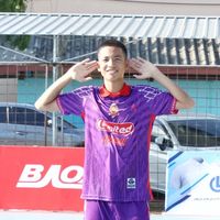 chinnawatp.19