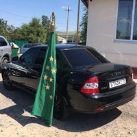 оригинальный звук
