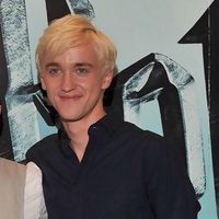 _onlymalfoy