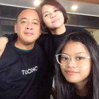 original sound - irabeatrix