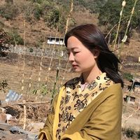 jchoeyang