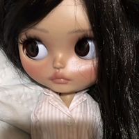 imnot_th4is4