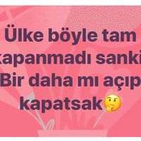 orijinal ses