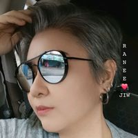 ranee_jiw