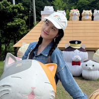 เสียงต้นฉบับ - เลดี้ไททัน