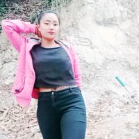 kelyanglakzine