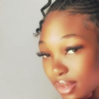 tehillah_louis4