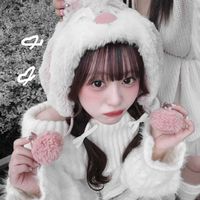 hi_____4