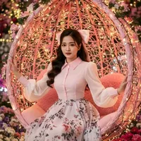 original sound - nini36892