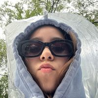 valeria_aguirres