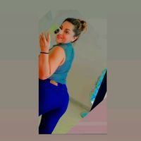 melyna407