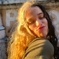 original sound - jet_aimeaussi