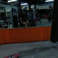 faustoperez676