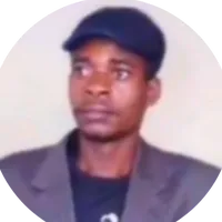 original sound - titendetrevor