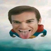 kehxzy7