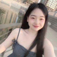 namfon.savan