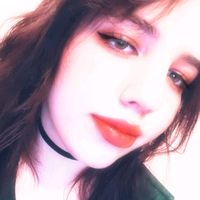 _veronica_224