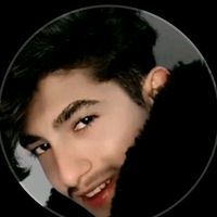 ahmedgjj4