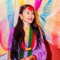 sareeta_1246
