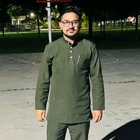 original sound - @Mirza Faraz🇵🇰🇲🇾