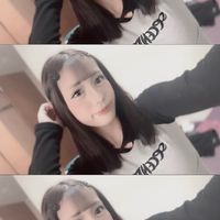 7._yxnc