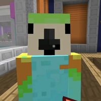 original sound - ˖ siyiahh 𓂃𓏵