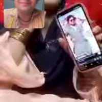 original sound - brandedtailors