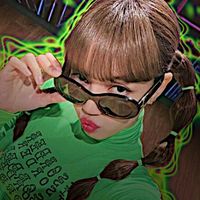 original sound - Lisa_Edithzz _