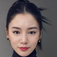 原聲 - 睿睿
