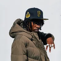 original sound - toxic_lyrikali