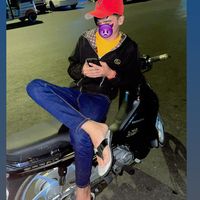 original sound - 🧢អ--ធិ $ ការ--រាជ 🎒