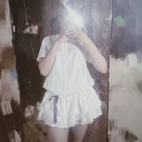 nhạc nền - thùy ngân❤️‍🩹