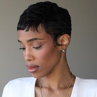 officialarielsimone