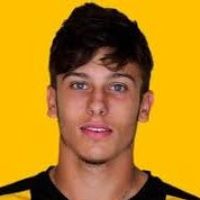 original sound - RomaGod