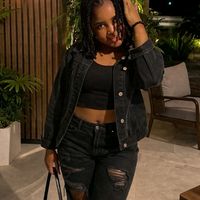 loudemiajoseph2