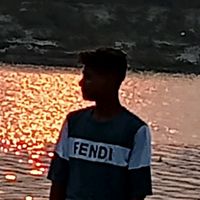 original sound