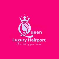 queen_luxury_hairport