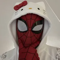 original sound - xt_atderxy