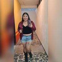 lau_padron