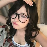 ig..gracey__52