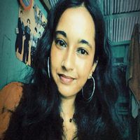hannahjaisingh22
