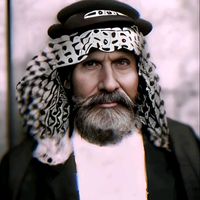 الصوت الأصلي